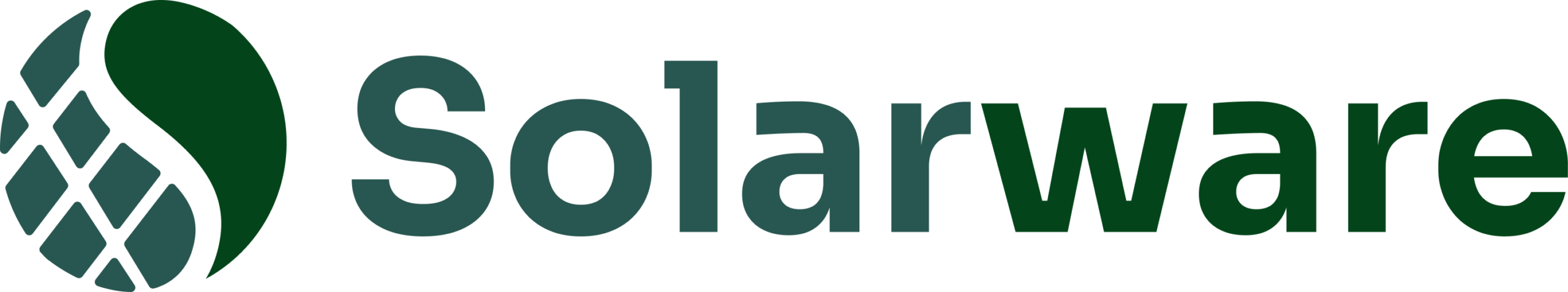 Solarware